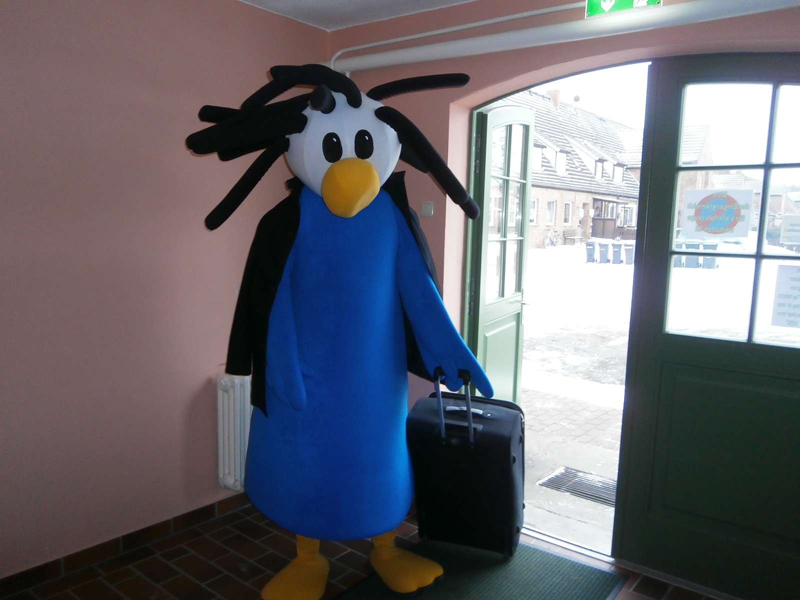 Vorschau